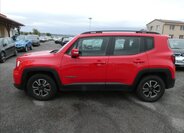 Jeep Renegade 6