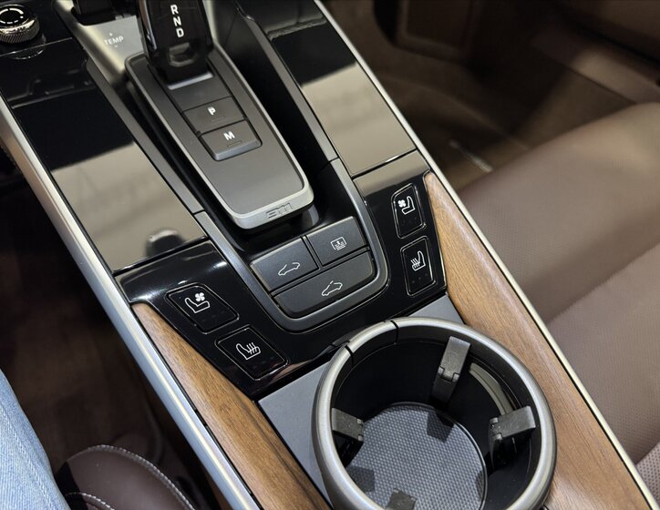 Porsche 911 Kupé 3,0 l 331 kw