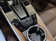 Porsche 911 Kupé 3,0 l 331 kw