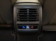 Volkswagen Golf Kombi 2,0 l 110 kw