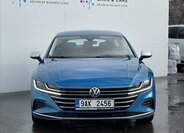 Volkswagen Arteon 20