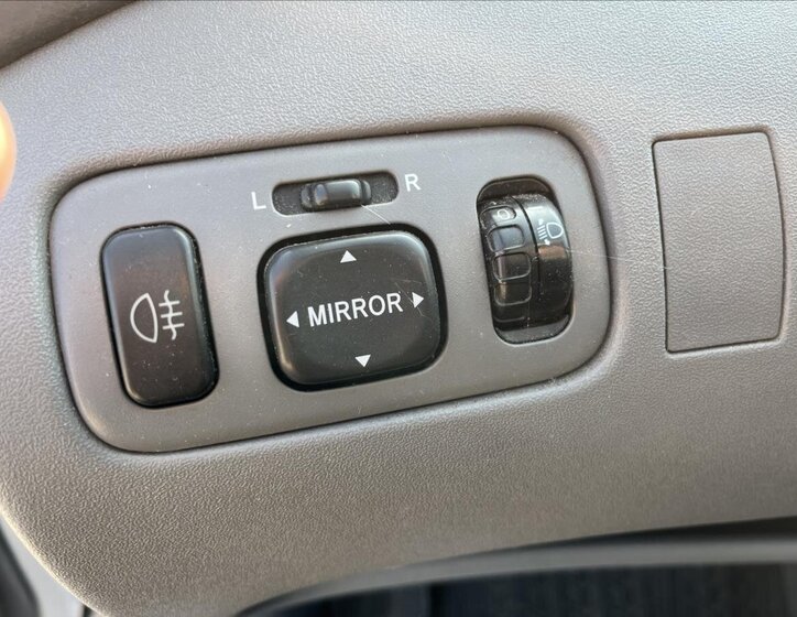 Toyota Yaris Hatchback 1,3 l 63 kw