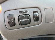 Toyota Yaris Hatchback 1,3 l 63 kw