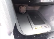 Toyota Yaris Cross CUV / Crossover 1,5 l 68 kw