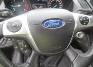 Ford Kuga 25