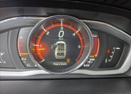 Volvo XC60 Kombi 2,4 l 162 kw