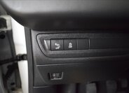 Peugeot 208 Hatchback 1,2 l 60 kw