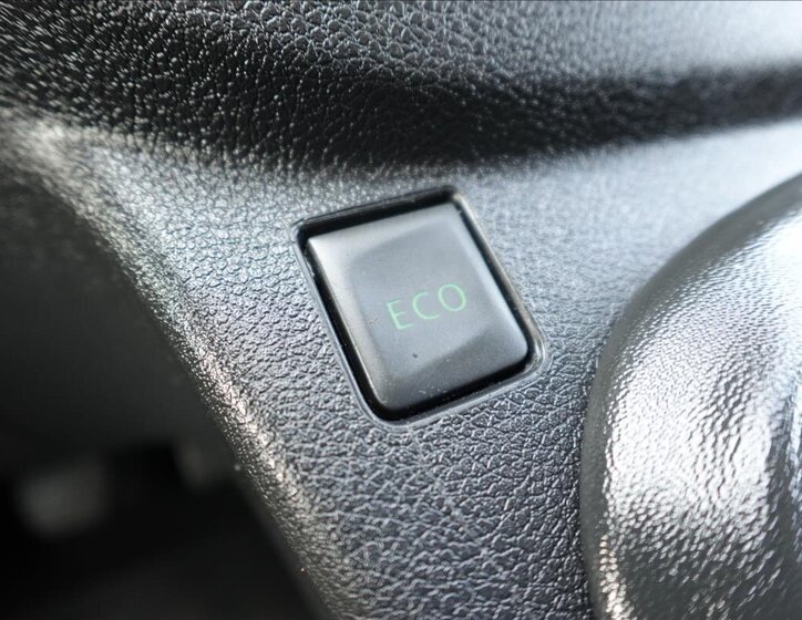 Renault Trafic Ostatní 1,6 l 88 kw