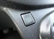 Renault Trafic Ostatní 1,6 l 88 kw