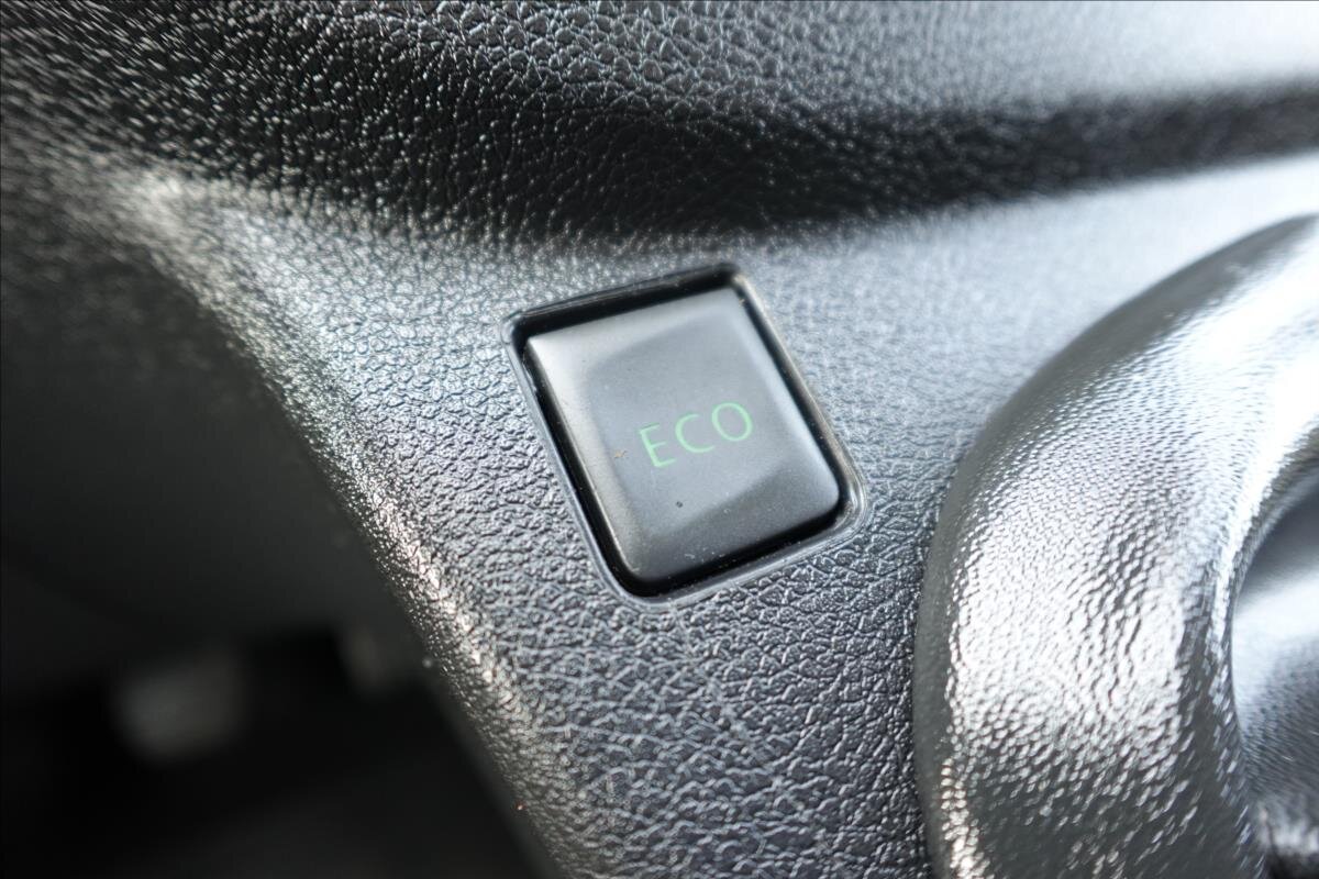 Renault Trafic Ostatní 1,6 l 88 kw