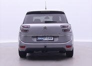 Citroën Grand C4 SpaceTourer MPV 1,5 l 96 kw