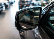 Jeep Grand Cherokee 47