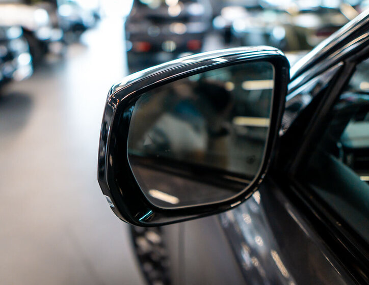 Jeep Grand Cherokee 47