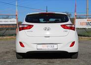 Hyundai i30 6