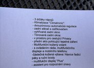 Volkswagen Caddy Kombi 2,0 l 75 kw