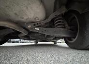 Volkswagen Golf Plus 23