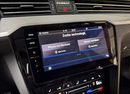 Volkswagen Passat 40