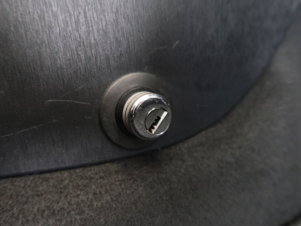 Toyota Yaris Kombi 1,3 l 73 kw