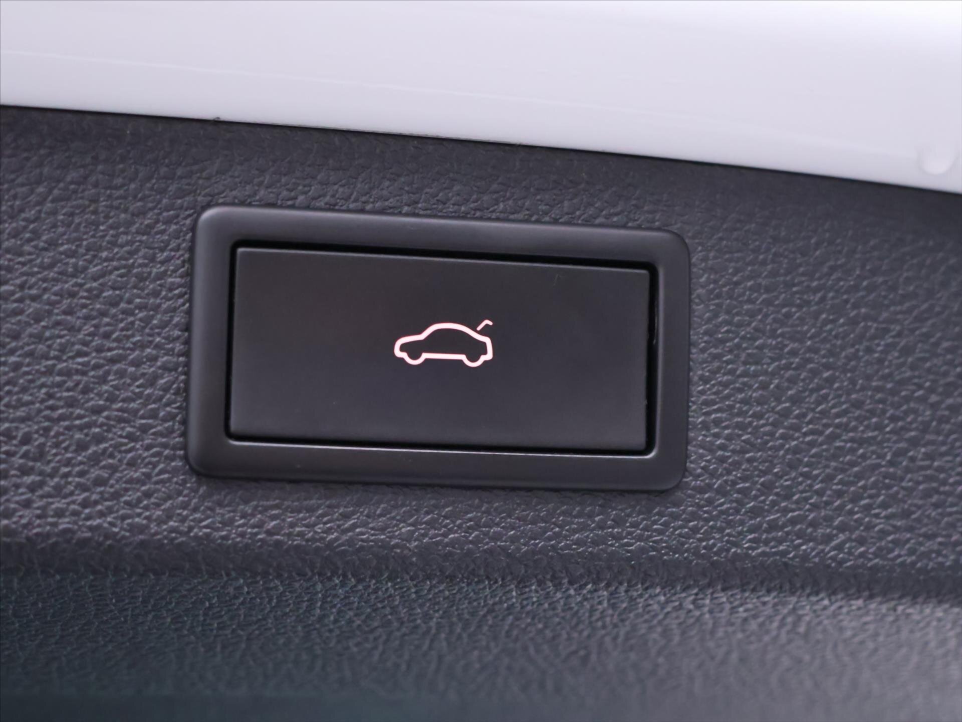 Škoda Kodiaq SUV 2,0 l 110 kw