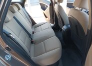 Hyundai i30 Kombi 1,6 l 99 kw