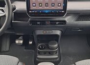 Volkswagen ID.Buzz Ostatní 0,0 250 kw