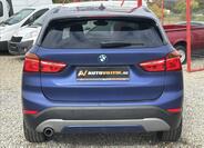 BMW X1 3