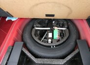 Škoda Rapid Sedan 999,0 81 kw