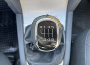 Škoda Octavia Kombi 2,0 l 103 kw