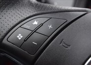 Fiat 500 Hatchback 1,4 l 74 kw