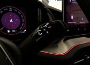 Škoda Kodiaq SUV 2,0 l 142 kw