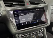 Volkswagen Tiguan Allspace 39