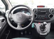 Citroën Berlingo 13