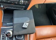 BMW X6 SUV / Terénní 4,4 l 512 kw