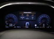 Ford Focus Kombi 999,0 114 kw