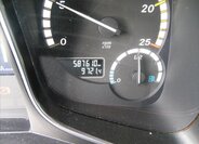 Mercedes-Benz Ostatní 32