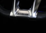 Mercedes-Benz Třídy E Kombi 4,0 l 450 kw