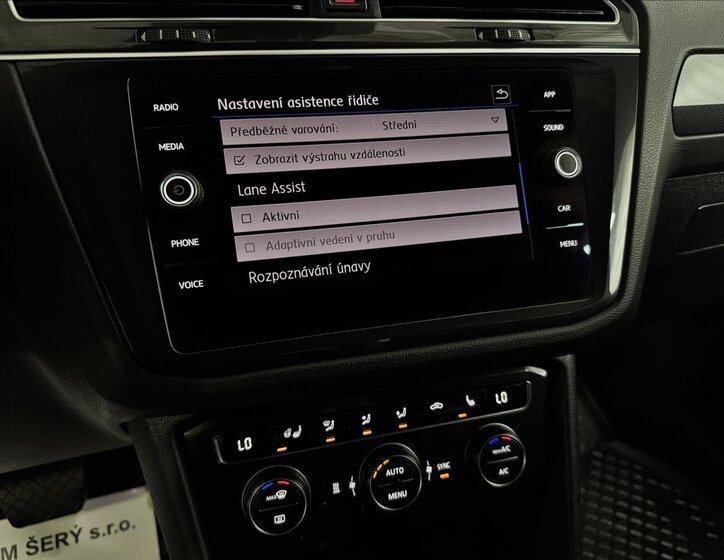 Volkswagen Tiguan 24