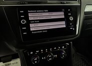 Volkswagen Tiguan 24