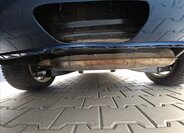 Volkswagen Touran 36