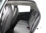 Renault ZOE Hatchback 10,0 80 kw