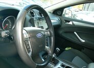Ford Mondeo Kombi 2,0 l 103 kw