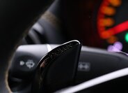 Mercedes-Benz AMG GT Kupé 4,0 l 430 kw