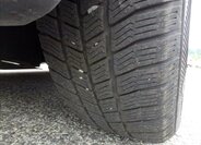 Volkswagen Golf Plus Kombi 1,6 l 85 kw