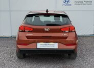 Hyundai i30 23