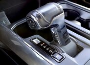 Ford F-150 Pick-up 2,7 l 242 kw