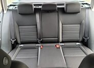 Škoda Octavia Kombi 999,0 85 kw