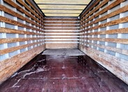 Mercedes-Benz Sprinter 13