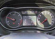 Opel Zafira MPV 1,6 l 88 kw