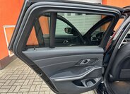 BMW Řada 3 31