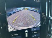 Volvo V60 Kombi 2,0 l 140 kw